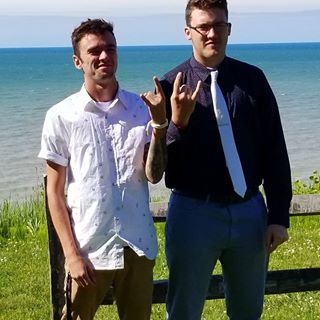 Profile Picture of Matt Kemper (@matt.kemper.9461) on Facebook
