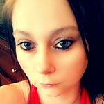 Profile Picture of autumn rain Dancer (@reddautumnrain) on Instagram