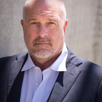 Profile Picture of John D. Clapp, Ph.D (@clapp_5) on Twitter