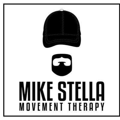 Profile Picture of Mike Stella (@mikestella_atc) on Twitter