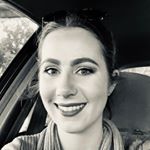 Profile Picture of Bree Clare (@bree_clare97) on Instagram