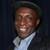 Profile Picture of Cedric Edwards (@cedric.edwards) on Facebook