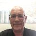 Profile Picture of Scott Cheatham (@scott.cheatham.752) on Facebook