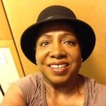 Profile Picture of Sherry Edmondson (@awake4777) on Instagram