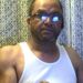 Profile Picture of Jerome Booker (@booker0112) on Pinterest