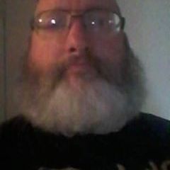 Profile Picture of David Gallone (@davidgallone3) on Tiktok