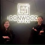 Profile Picture of Leomark Okada (@leomarkokada) on Instagram