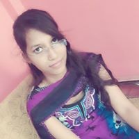 Profile Picture of Asma Patel (@asma-patel-37) on Quora
