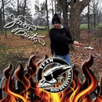 Profile Picture of Jason baston (@jman771) on Instagram
