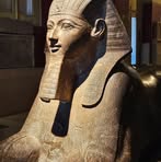 Profile Picture of Al Cosio (@al.cosio.9) on Facebook