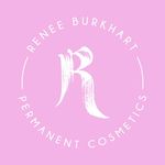 Profile Picture of Renee Burkhart Cosmetics (@reneeburkhart_cosmetics) on Instagram