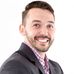 Profile Picture of Christian Mancheno (@christian.mancheno.7) on Facebook