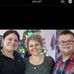 Profile Picture of Dawn Goodman (@dawn.mccune.3) on Facebook