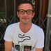 Profile Picture of David Fichter (@david.fichter) on Facebook