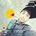 Profile Picture of Ariel El TurriTo (@ariel.elturrito.33) on Facebook