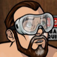 Profile Picture of Robert Jaques (@robert-jaques-5) on Quora