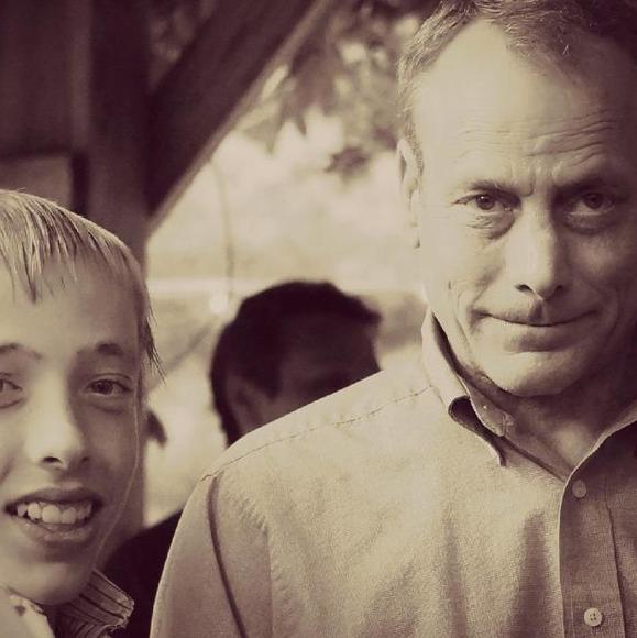 Profile Picture of Alan Windsor (@inchhigh10) on Poshmark