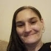 Profile Picture of Tammy Rust (@tammy-rust-5) on Quora