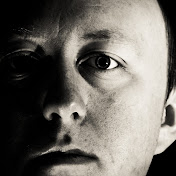Profile Picture of David Toone (@DavidToone) on Youtube