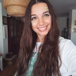 Profile Picture of Paula Alonso (@paulalonso09) on Instagram