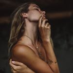 Profile Photo of Alissa Hansen (@alissa.hansen) on Instagram