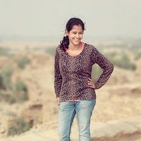 Profile Picture of Anshika Pandey (@sweetanshu2512) on Pinterest