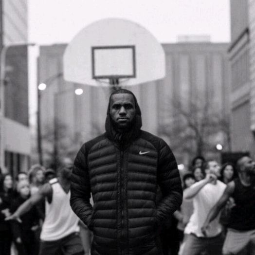 Profile Picture of Tuan Huynh (@taqna_04) on Tiktok