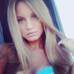 Profile Picture of Julia Jerome (@uhyly.778879) on Instagram
