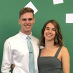 Profile Picture of Eric McCann (@eric_mccann) on Instagram