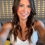 Profile Picture of Shawna Pittman (@shawna_pittman_) on Instagram