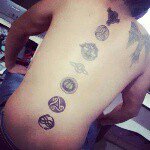 Profile Picture of Josafat Rodríguez (@josafat353) on Instagram