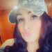 Profile Picture of Kayla Delaney (@kdelaney27) on Pinterest