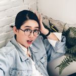 Profile Picture of Vũ Phương Khanh (@khanhhh261) on Instagram