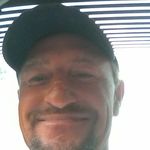 Profile Picture of larry hull (@larryhull06) on Instagram