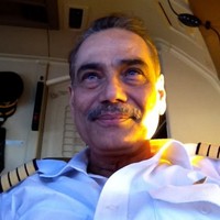 Profile Picture of Lakhi Singh (@lakhi-singh-7) on Quora