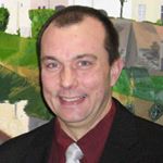 Profile Picture of Bob Nester (@nesterbob) on Instagram
