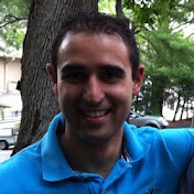 Profile Picture of Brian Boucher (@BrianBoucher-cc1ee) on Youtube