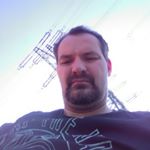 Profile Picture of Daniel Enderle (@d.enderle.arbeit) on Instagram