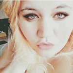 Profile Picture of Loren szot (@lorensnookijr) on Instagram