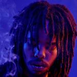 Profile Picture of Earl Sweatshirt fan page (@grandpa_earlsweetyshirt) on Instagram
