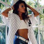 Profile Picture of Andie Williams (@andiewilliams4) on Instagram