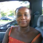 Profile Picture of danielle smalls (@dreesedr723) on Instagram