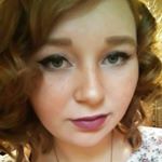 Profile Picture of Hannah Swafford (@groovy_girl99) on Instagram