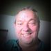 Profile Picture of Scott Holley (@scott.holley.7359) on Facebook