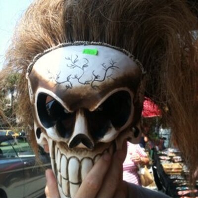 Profile Picture of Brandon Mcintyre (@buzzlightyr10) on Twitter