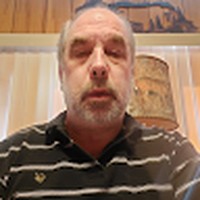 Profile Picture of Jerry Pawlowski (@jerry-pawlowski-1) on Quora