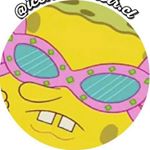 Profile Picture of 𝙨𝙩𝙖 𝙢𝙖𝙢𝙞 𝙮𝙖 𝙣𝙤 𝙩𝙖 𝙥𝙪𝙚𝙨𝙩𝙖 𝙥𝙖 𝙩𝙞 (@danielaxaplausos) on Instagram