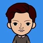 Profile Picture of Leonard Keller (@thelnard) on Instagram