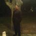 Profile Picture of Mark Polanco (@mark.polanco.92) on Facebook