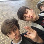 Profile Picture of chris_gage__ (@chris_gage__) on Instagram